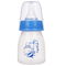 bébé nouveau-né Mini Feeding Bottle de 2oz 60ml pp