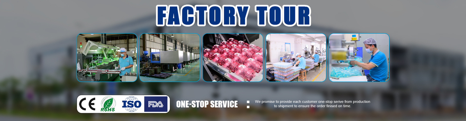 Bouteille de mamelon de bébé