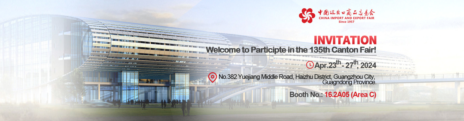 Biberons de bébé de verre