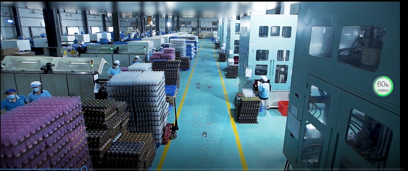 La Chine Sundelight Infant products Ltd. Profil de la société