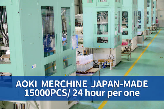 Mamelon liquide standard de silicone de bébé en caoutchouc de silicone de FDA