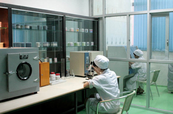 200 bourgeons de nettoyage jetables de coton de sécurité de bébé de PCs