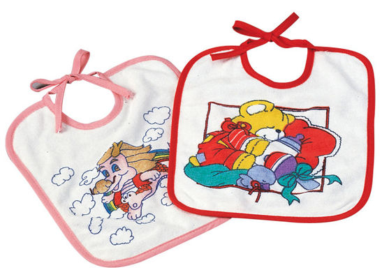 Ensemble libre de biberon de bébé de polypropylène de BPA FDA