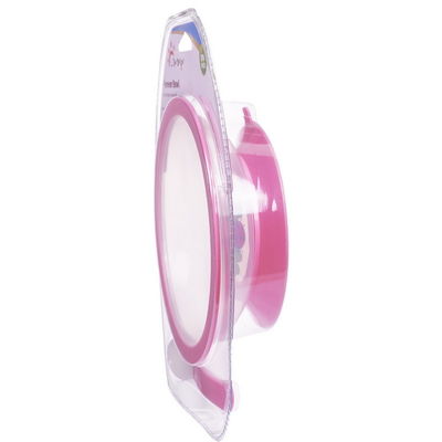 Les phtalates libèrent pour toujours les cuvettes et les cuillères de alimentation du bébé 110-150℃