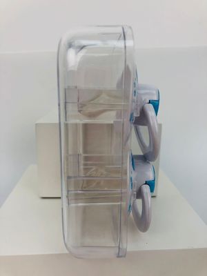 Silicone liquide Soother de bébé