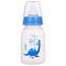 Biberon 4oz 125ml pp de lait libre de bébé de BPA