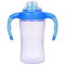 Tasse libre de Sippy de bébé de BPA
